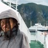 20180908_0754_Lustrafjorden_Hubmann Michaela_KLF